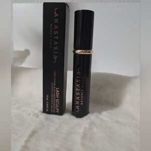 Anastasia Beverly Hills Lash Sculpt Mascara - FULL SIZE